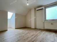 Eladó téglalakás, Kecskeméten 47.5 M Ft, 2 szobás