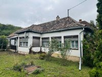 Eladó családi ház, Nagyberényen 24.9 M Ft, 3 szobás