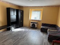Eladó családi ház, Előszálláson 23 M Ft, 1 szobás