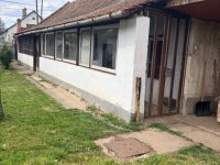 Eladó családi ház, Hajdúszováton 14.5 M Ft, 1+1 szobás