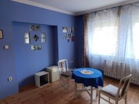 Eladó téglalakás, Kecskeméten 49.9 M Ft, 2 szobás