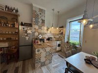 Eladó családi ház, Cegléden 79.9 M Ft, 3 szobás