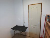 Kiadó üzlethelyiség, Zalaegerszegen 250 E Ft / hó