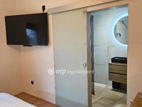 Eladó családi ház, Velencén 165 M Ft, 5 szobás