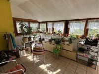 Eladó családi ház, Kistarcsán 125 M Ft, 5 szobás