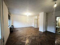 Eladó téglalakás, I. kerületben 123.9 M Ft, 1+1 szobás