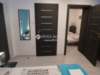 Eladó családi ház, Balatonfüreden 649.9 M Ft, 14+2 szobás