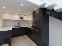 Eladó téglalakás, VI. kerületben 149 M Ft, 2+3 szobás