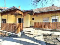 Eladó családi ház, Siófokon 69.9 M Ft, 3 szobás