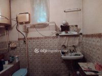 Eladó mezogazdasagi ingatlan, Jászberényben 16.5 M Ft, 2 szobás