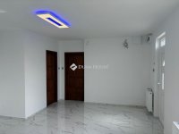 Eladó családi ház, Enyingen, Fő utcában 55 M Ft, 2 szobás