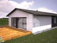 Eladó családi ház, Dunaalmáson 31.651 M Ft