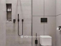 Eladó ikerház, Kozármislenyen 109 M Ft, 4 szobás