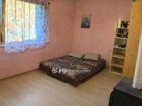 Eladó családi ház, Söjtörön 23 M Ft, 2 szobás