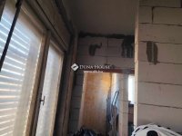 Eladó családi ház, XIX. kerületben 89.9 M Ft, 2 szobás