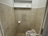 Eladó téglalakás, VIII. kerületben 79.5 M Ft, 2 szobás