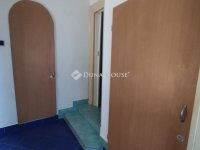 Eladó téglalakás, VII. kerületben 64 M Ft, 2 szobás