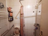 Eladó téglalakás, XX. kerületben 26 M Ft, 2 szobás