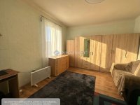 Eladó téglalakás, XXI. kerületben 29.9 M Ft, 2 szobás