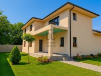 Eladó családi ház, Gyálon 249.99 M Ft, 6 szobás