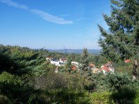 Eladó családi ház, Tahitótfalun 81.77 M Ft, 2+2 szobás