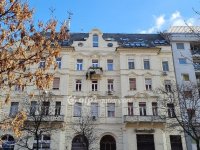 Eladó téglalakás, XIII. kerületben 110 M Ft, 3 szobás