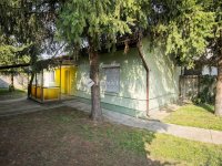 Eladó családi ház, XXIII. kerületben 76 M Ft, 3 szobás