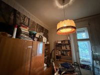 Eladó családi ház, Pécsett 79.9 M Ft, 4 szobás