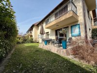 Eladó téglalakás, Balatonkenesén 99.9 M Ft, 3 szobás