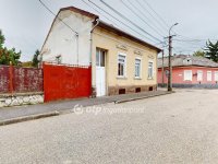Eladó családi ház, Sátoraljaújhelyen 18 M Ft, 3+1 szobás