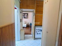 Eladó téglalakás, XXI. kerületben 62.99 M Ft, 2 szobás