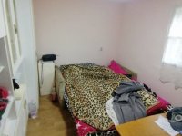 Eladó családi ház, Debrecenben 25.9 M Ft, 2 szobás