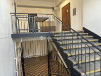 Eladó téglalakás, XXI. kerületben 31.5 M Ft, 2 szobás