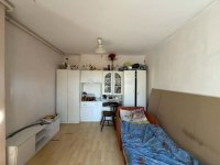 Eladó családi ház, XVIII. kerületben 89.9 M Ft, 6 szobás
