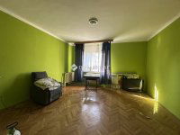 Eladó családi ház, XI. kerületben 229.9 M Ft, 8 szobás