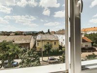 Eladó téglalakás, XIII. kerületben 69.9 M Ft, 2 szobás