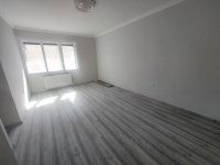 Eladó téglalakás, IV. kerületben 63.5 M Ft, 1+1 szobás