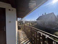 Eladó családi ház, Boncodföldén 4.5 M Ft, 1 szobás