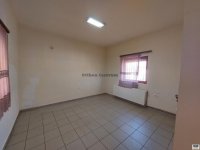 Eladó nyaraló, Zamárdiban 144 M Ft, 5 szobás