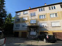 Eladó téglalakás, Budaörsön 85 M Ft, 3 szobás