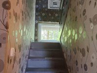 Eladó családi ház, Érden 140 M Ft, 5 szobás