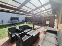 Eladó családi ház, Szegeden, Füge soron 84.9 M Ft, 3 szobás