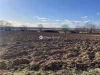 Eladó mezogazdasagi ingatlan, Hásságyon 4.5 M Ft