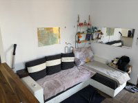 Eladó téglalakás, Érden 39.9 M Ft, 2 szobás