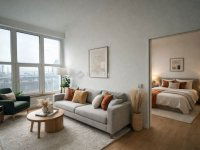 Eladó téglalakás, XXI. kerületben 27.5 M Ft, 2 szobás