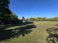 Eladó telek, Vácrátóton 9.9 M Ft / költözzbe.hu