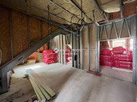 Eladó téglalakás, XIII. kerületben 149.625 M Ft, 4 szobás