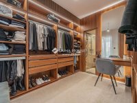 Eladó ikerház, XVIII. kerületben 249 M Ft, 4 szobás