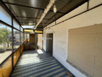 Eladó családi ház, Polgárdin 40 M Ft, 3 szobás