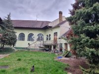 Eladó családi ház, Kecskeméten, Csongrádi úton 280 M Ft